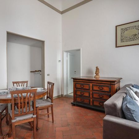 Apartment In Florence'S Heart: Via Delle Seggiole Exterior foto